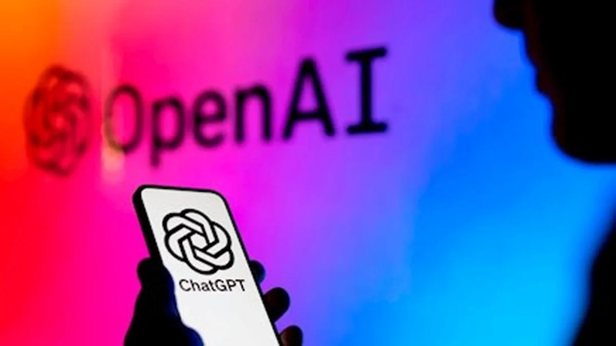 OpenAI lost de strijd nu echt? Waarom GPT-5.2 stiekem een noodsignaal is