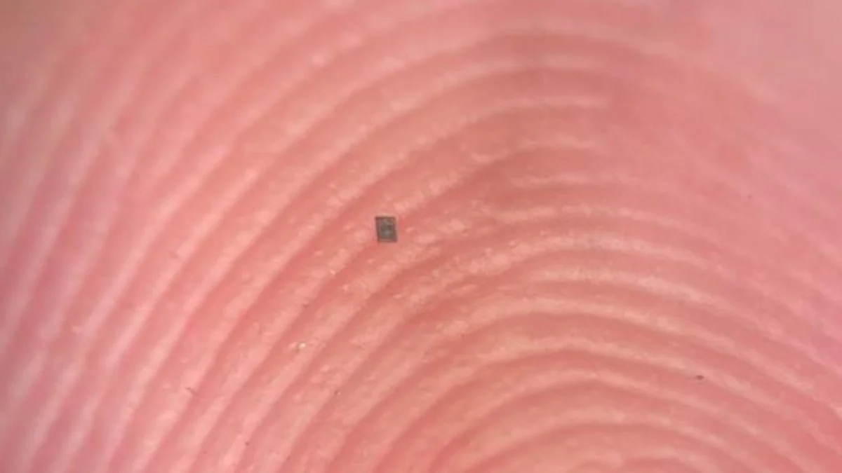 De geheime tactiek waarmee techgiganten de batterijduur van je smartphone verdubbelen