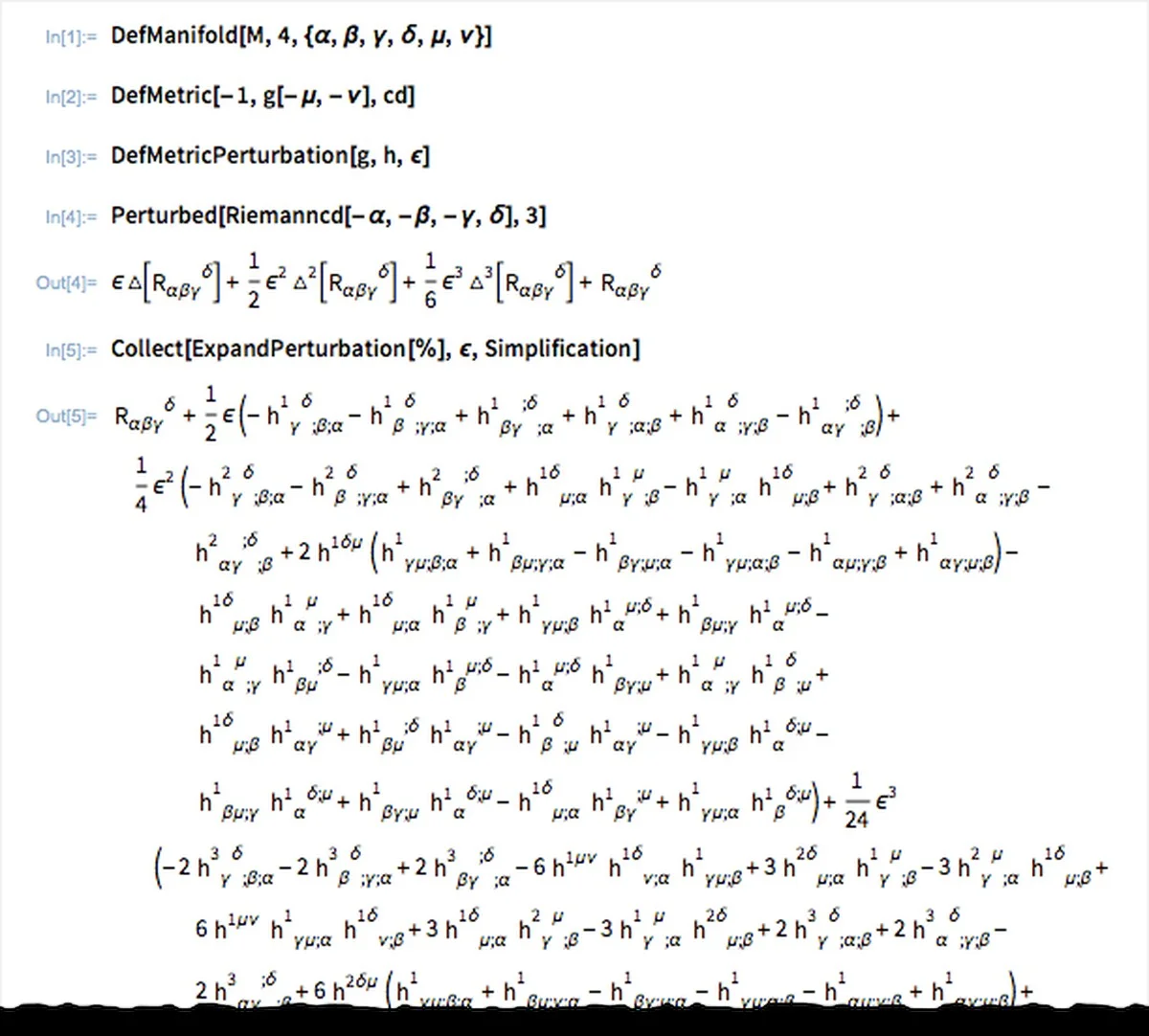 depiformulesvan-extra-2.webp De pi-formules van Ramanujan onthullen na een eeuw onverwachte natuurkundige geheimen - image 2