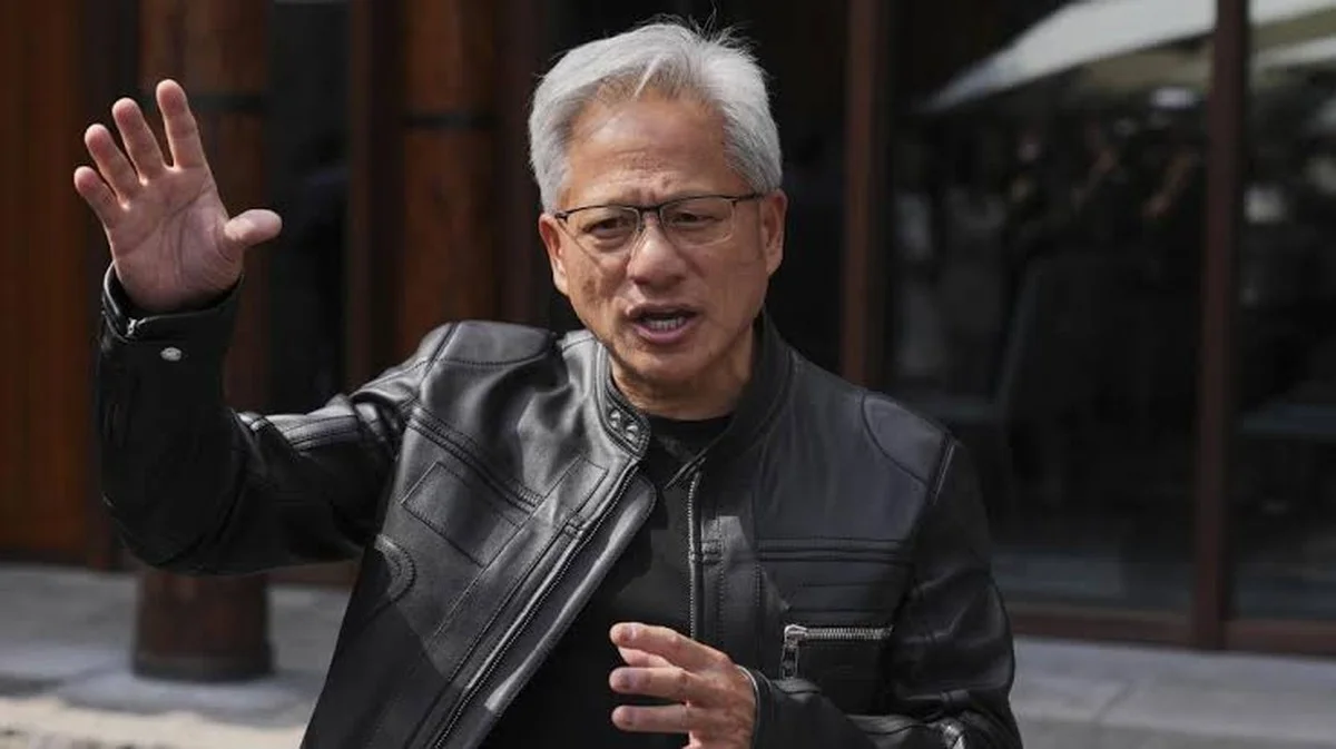 AI zal ons werk veranderen, maar niet verminderen