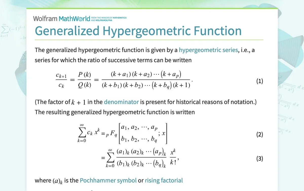 De truc van een Roemeense leraar: zó loste hij de moeilijkste wiskundevraag van 1988 op - image 2