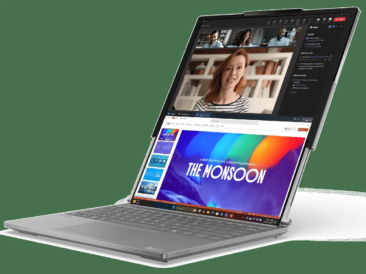 waaromexpertsve-extra-1.webp Waarom experts verwachten dat de
