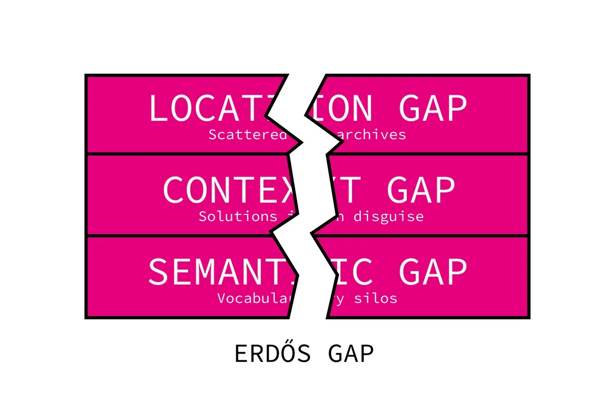 deonmogelijkewi-extra-2.webp De