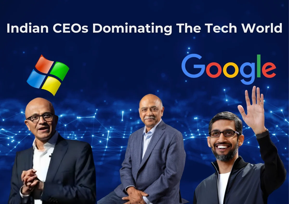 Waarom topingenieurs elke ochtend om 03:00 uur opstaan om een nieuwe programmeertaal te leren - image 1