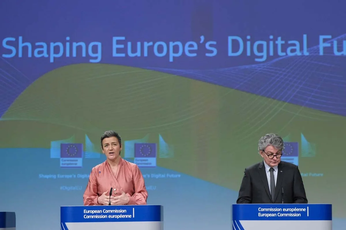 Waarom de nieuwe AI-gezant van Nederland een onverwachte achtergrond heeft - image 2