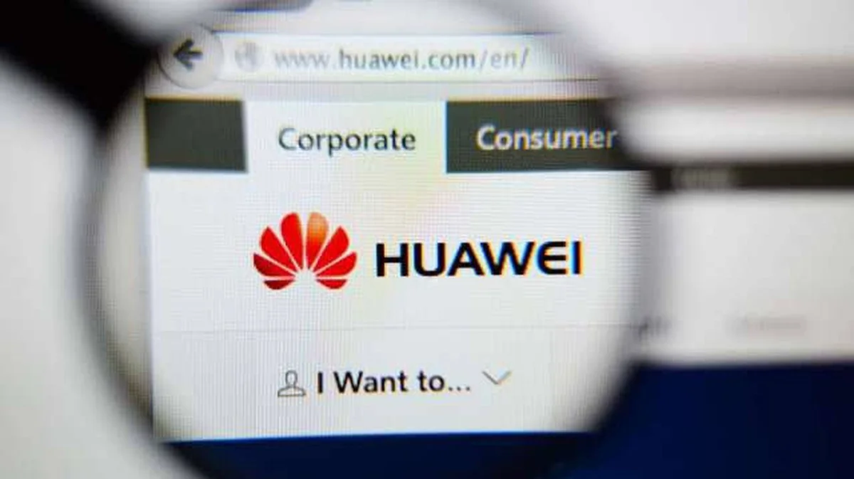 China negeert Nvidia: dit zijn de twee chipmakers die je nu tóch in de gaten moet houden