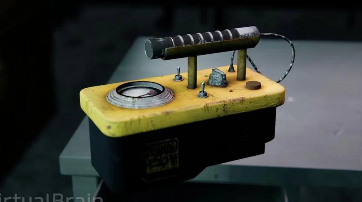 Waarom de straling op 12 kilometer hoogte vertienvoudigde na die zonnevlam