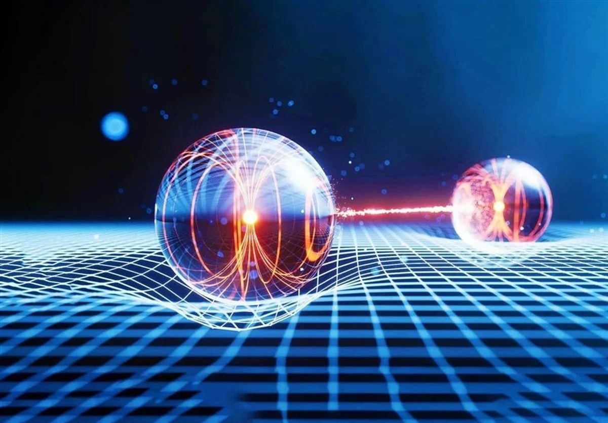 deverborgenwete-extra-2.webp De verborgen wetenschappelijke doorbraken die je leven in 2025 veranderen - image 2