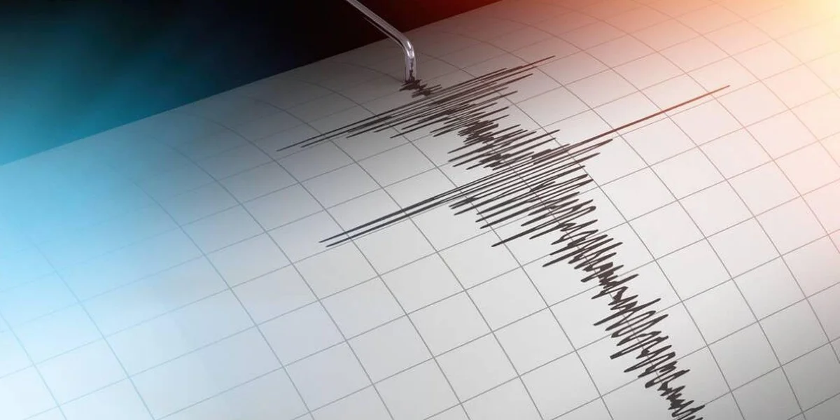 Waarom niemand praat over de onopgemerkte beving bij Évora