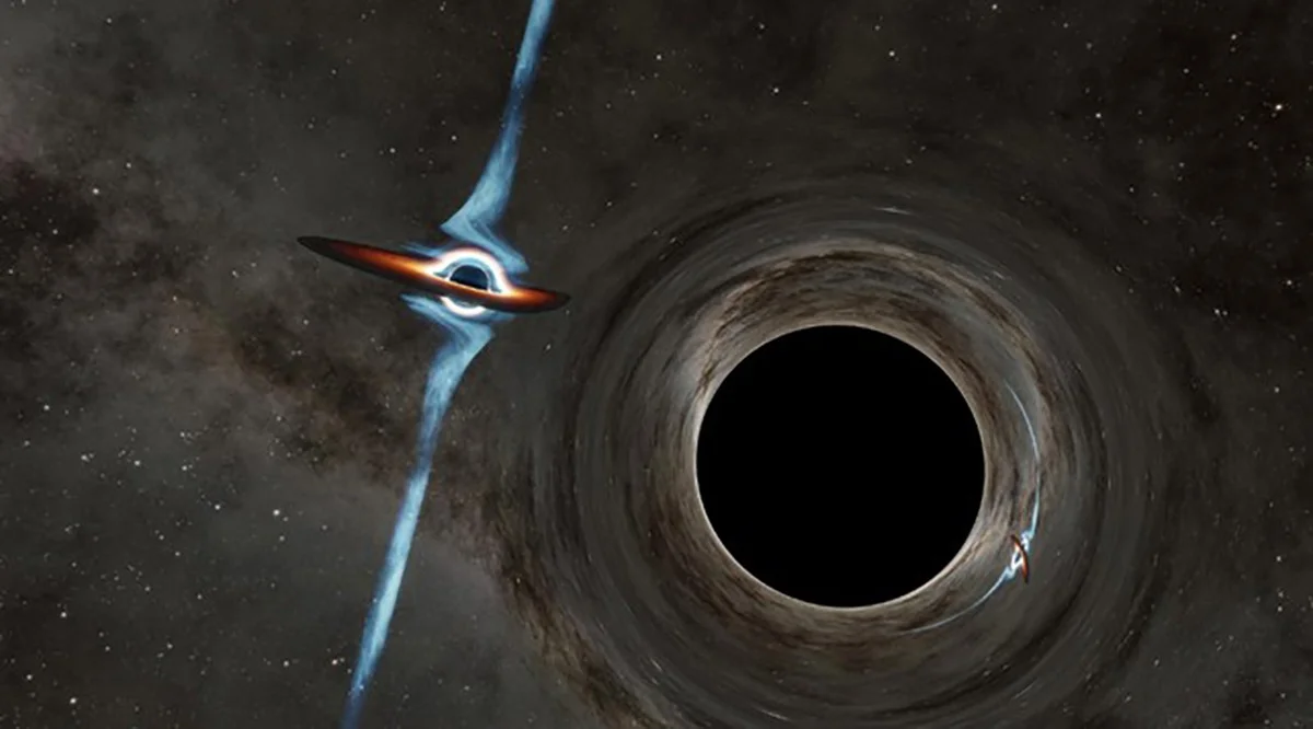 driesuperzwarez-extra-1.webp Drie superzware zwarte gaten tegelijk actief: astronomen vonden een zeldzaam kosmisch