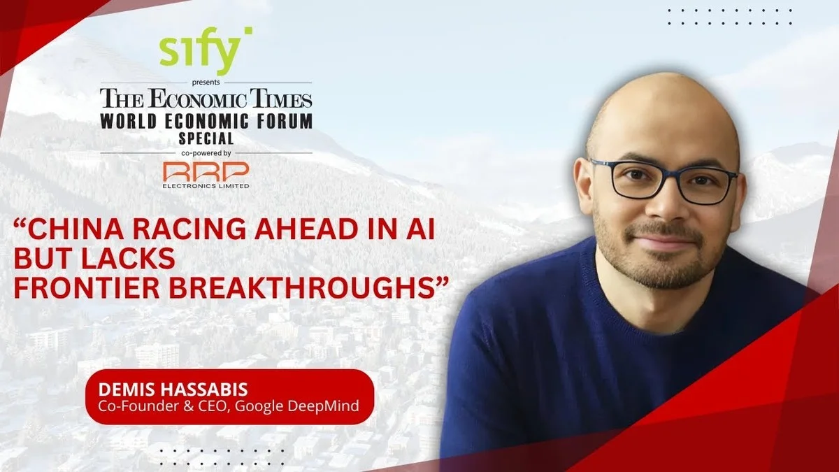 Grote AI-baas onthult: dit is de échte volgende stap na de smartphone - image 1