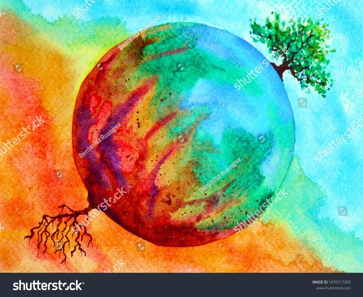 Waarom ervaren tuiniers een lepel kaneel onderin de pot stoppen - image 2