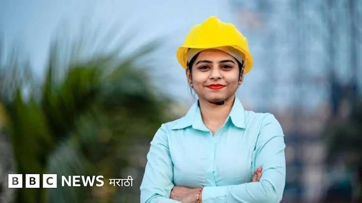 De 4-jarige ingenieursstudie die nog steeds voor verwarring zorgt op de cv's