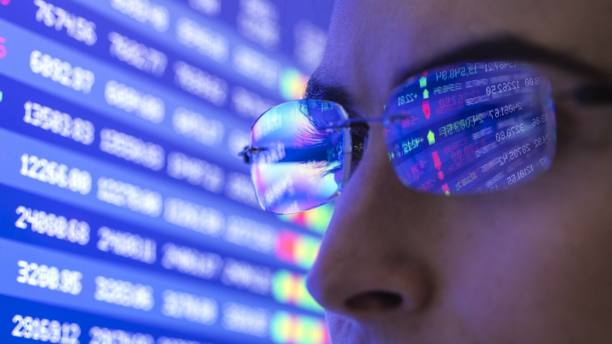 Topprestaties van AI bij aandelenhandel: 5 LLMs vergeleken