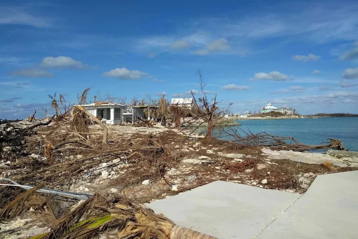 waaromexpertsze-extra-1.webp Waarom experts zeggen dat je die onopvallende trillingen ten noorden van het eiland serieus moet nemen - image 1