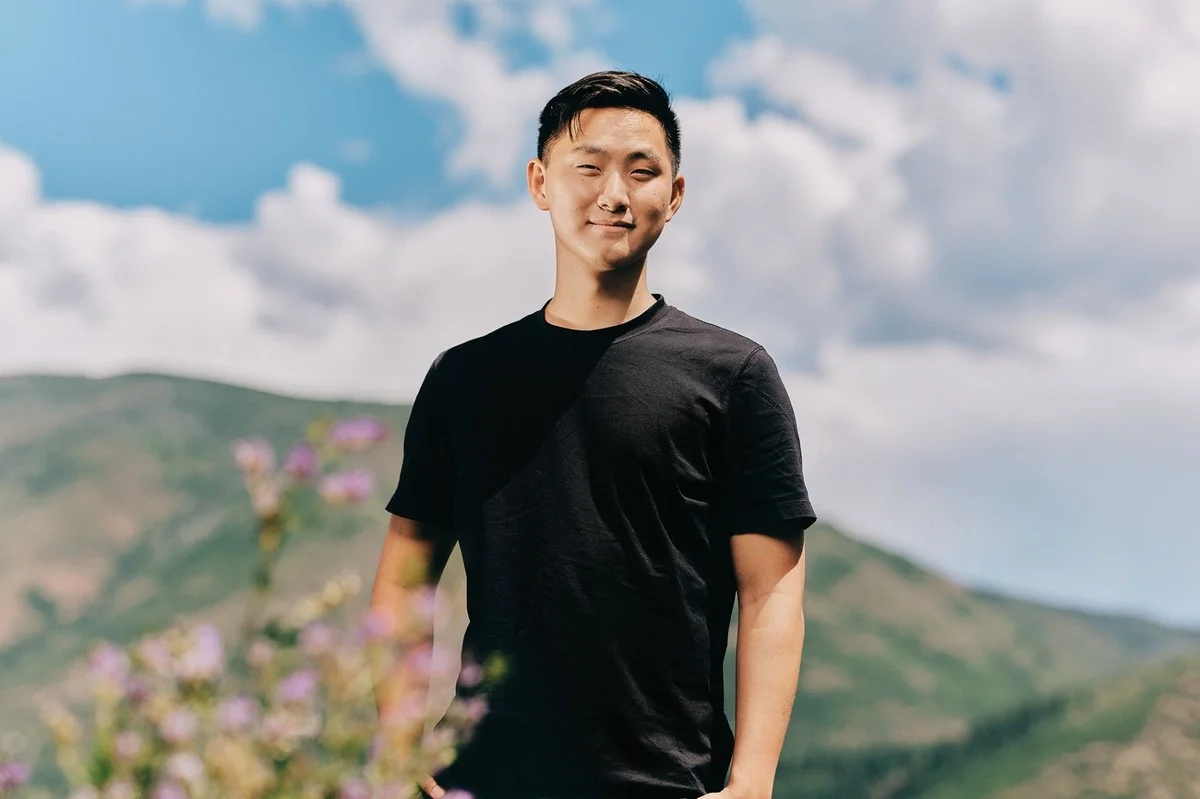 Deze 15-jarige tiener bouwde met slechts tien regels code een AI-tool voor aandelenanalyse die Wall Street verrast - image 2