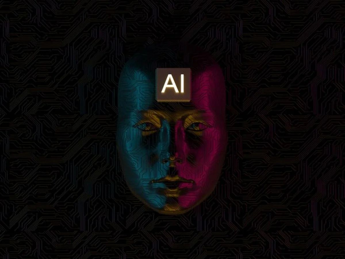 Stop mistaking ChatGPT for genius: what experts *really* know about AI - image 2