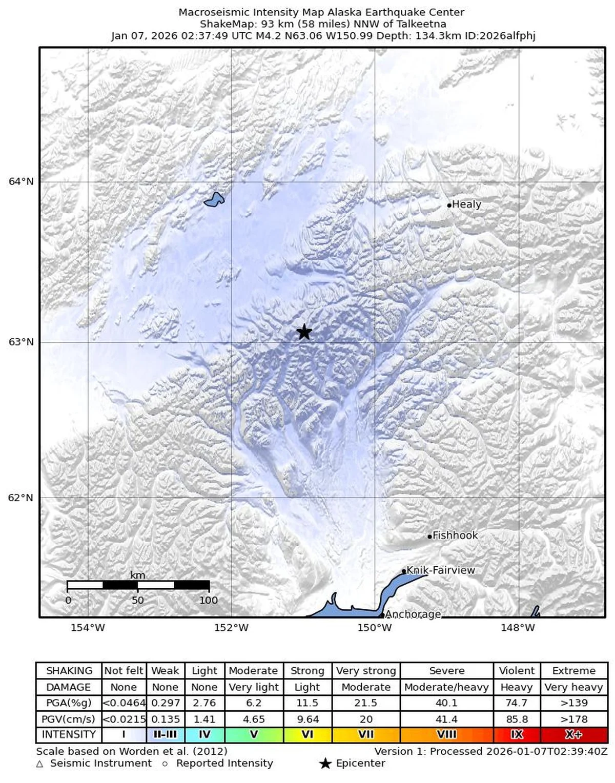 Waarom experts een spons onderin je bloempot leggen