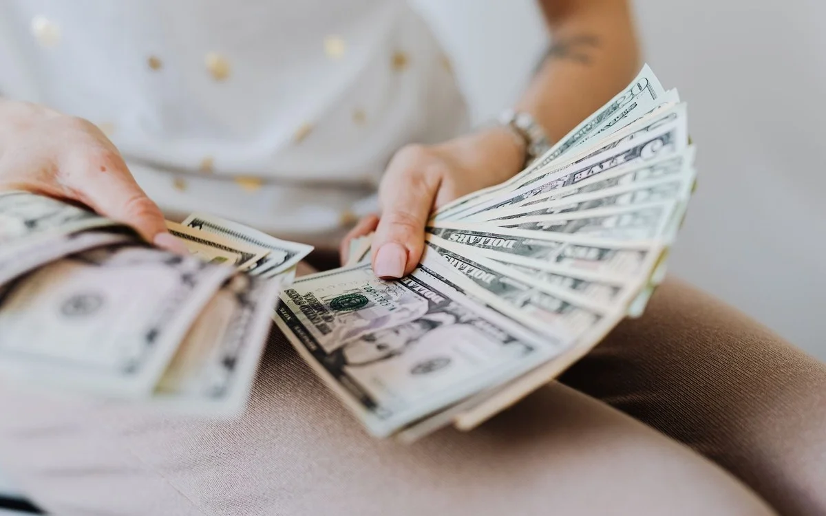 Het Ierse basisinkomensexperiment leverde €1,40 op voor elke geïnvesteerde euro