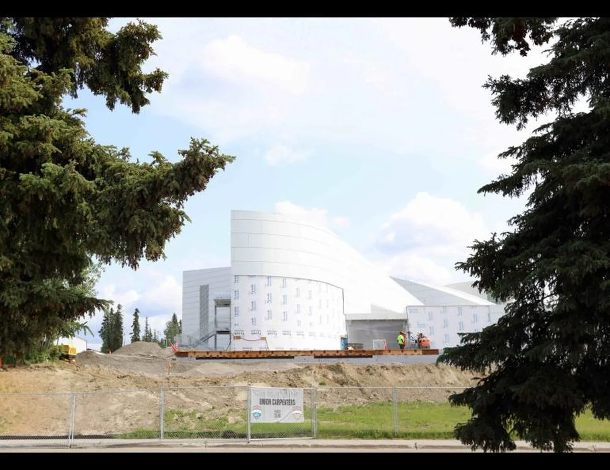 De verborgen sterrenhemel van Guarapuava: Waarom deze technische universiteit een planetarium bouwt - image 1