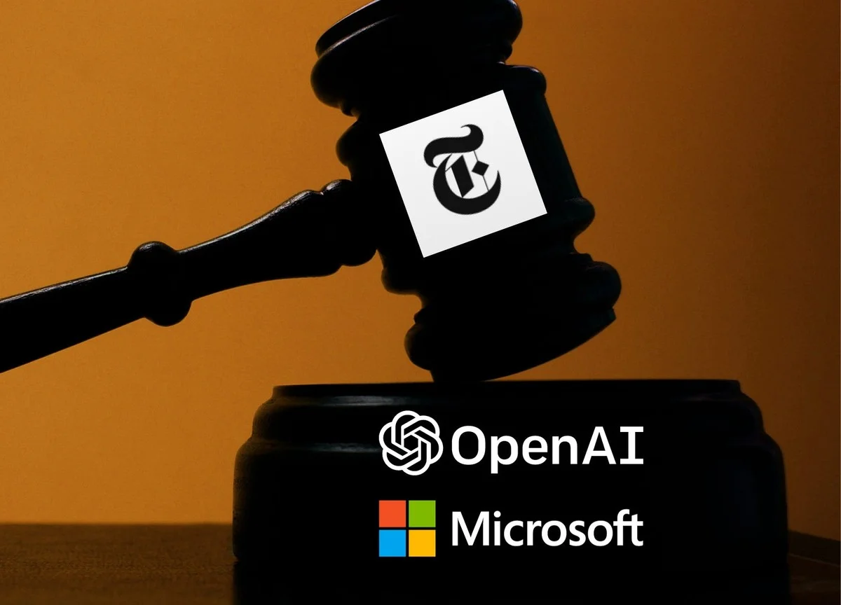 Waarom Elon Musk nu 134 miljard dollar eist van OpenAI en Microsoft - image 2