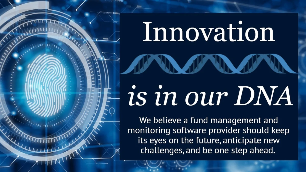 Waarom artsen nu wereldwijd genetische tests bestellen via één simpele app - image 1
