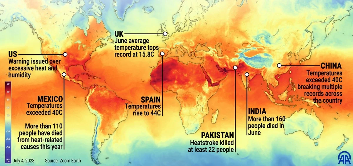 deverborgenkaar-extra-1.webp De verborgen kaart: hoeveel hittegolven uw specifieke wijk in 2050 écht krijgt - image 1