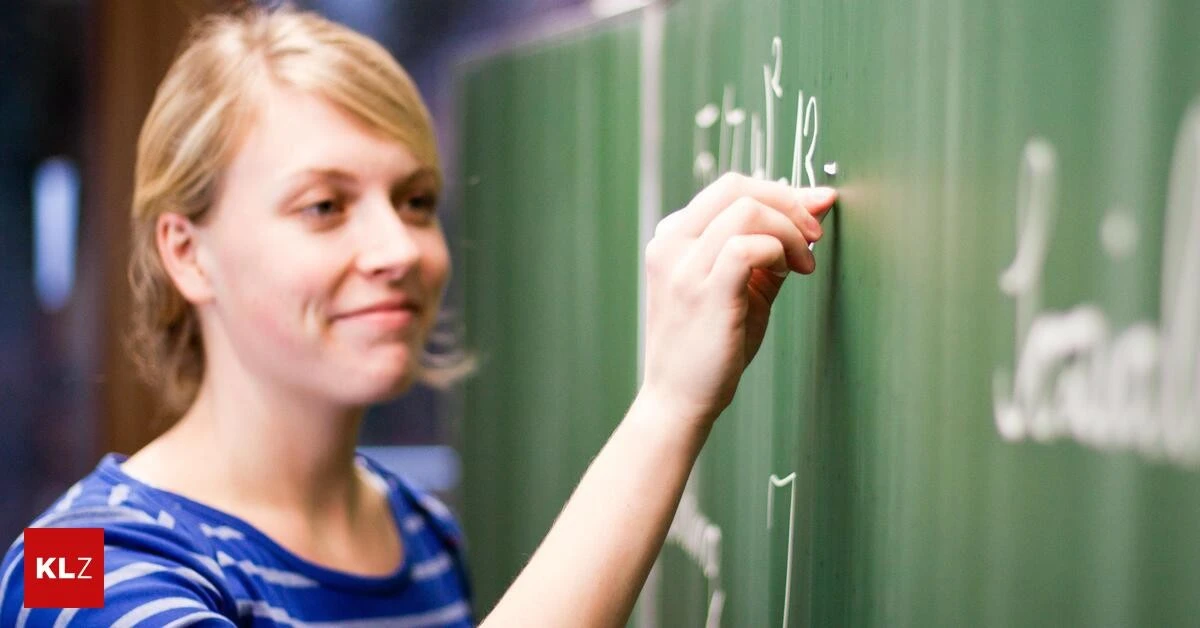 Waarom basisscholen in Nederland plotseling het Latijn schrappen voor AI-les