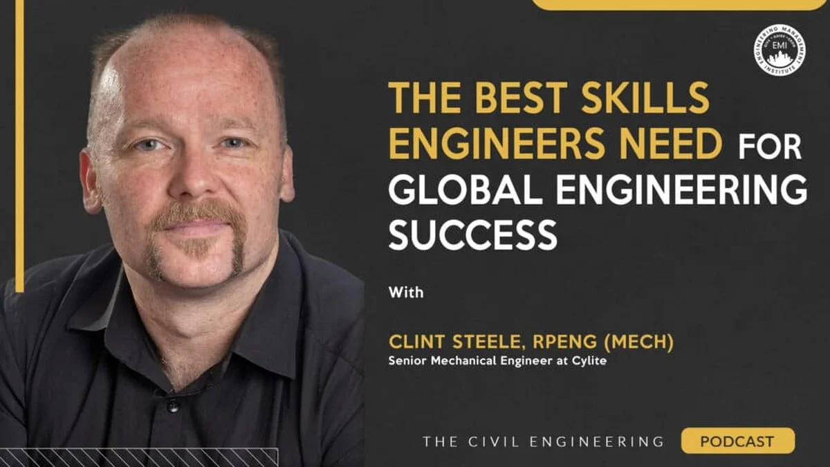 Deze onverwachte carrièrewending van een ingenieur uit Patagonië verbaast experts - image 1