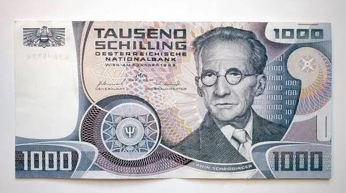 De formule die de wereld veranderde: waarom 2026 hét kwantumjaar wordt