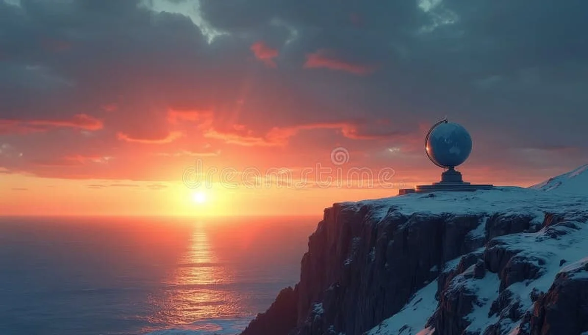 waaromsommigepl-extra-2.webp Waarom sommige plekken op aarde 6 maanden daglicht hebben - image 2