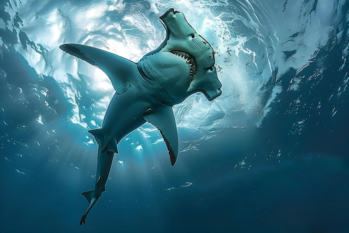 gigantischepreh-extra-1.webp Gigantische prehistorische haai ontdekt bij Darwin: sporen van Tethys - image 1