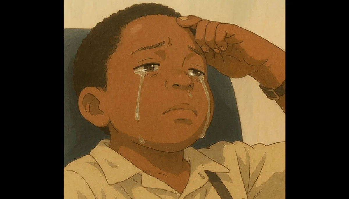 waaromdenieuwec-extra-2.webp Waarom de nieuwe ChatGPT-beeldgenerator nu écht de concurrentie verslaat - image 2