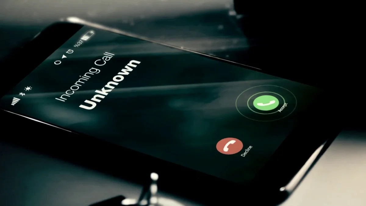 Pas op: Dít ene zinnetje verraadt of je net met een mens óf een AI-bot praat - image 1