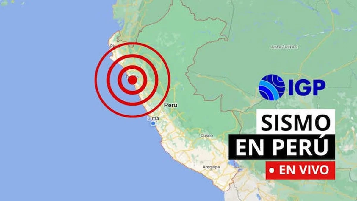 Waarom je na een aardbeving in Peru nooit de lift moet nemen (en 5 andere cruciale overlevingstips)