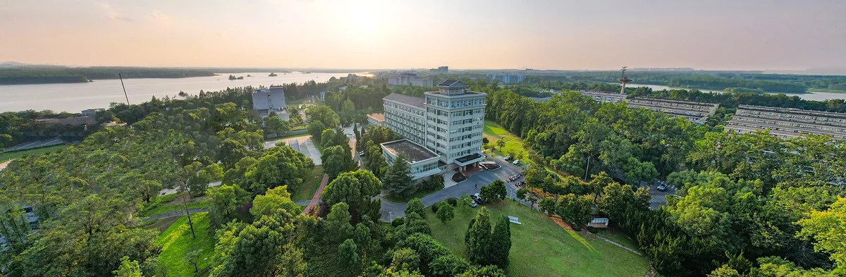 Waarom dit nieuwe robotica-centrum in Vietnam de technologie van morgen gaat bepalen - image 2