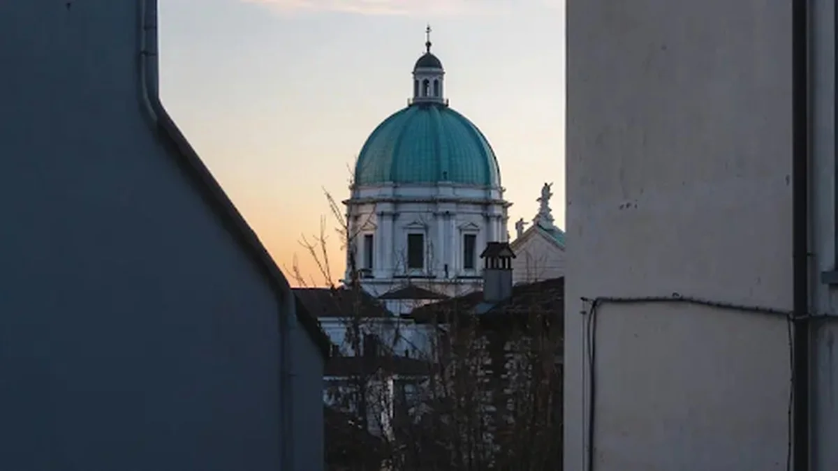 Waarom veel Nederlanders geloven dat Sint-lucia de kortste dag is, terwijl het écht om 16:03 gebeurt