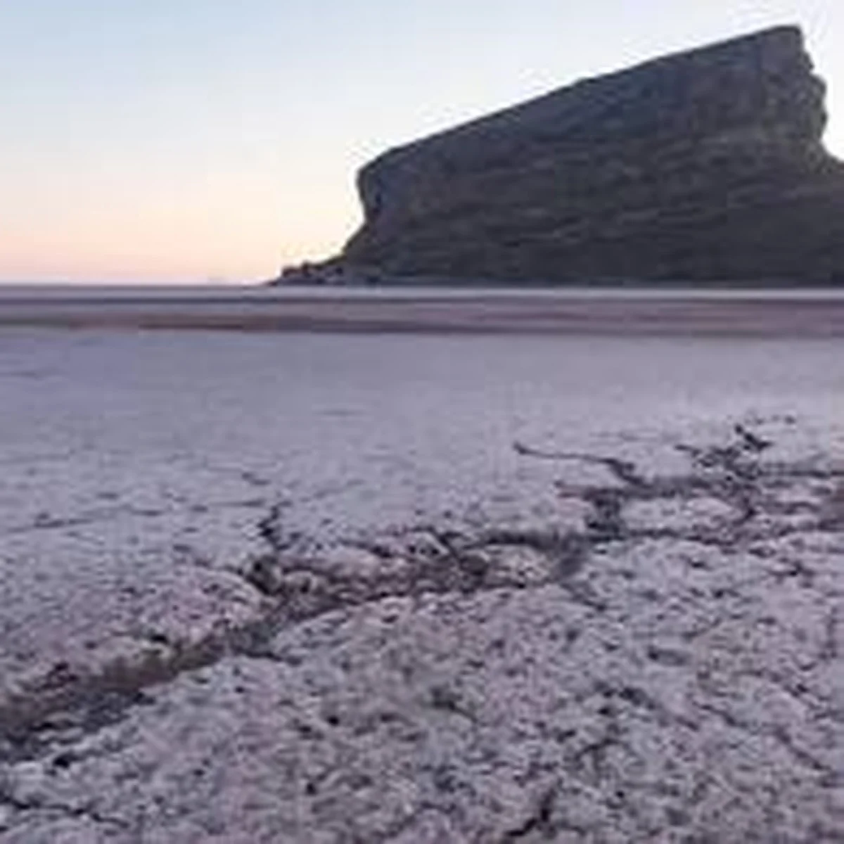 De verrassende link tussen droge grond en hittegolven in Europa