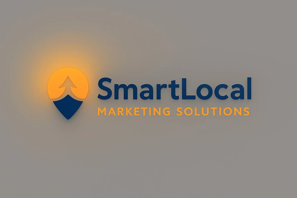 Geen toekomst voor winkeliers zonder slimme AI-trucs - image 2