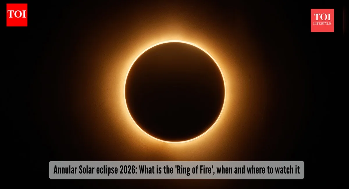 Het einde van lange wachttijden: dé data voor de spectaculaire zonsverduisteringen van 2026-2028 - image 2