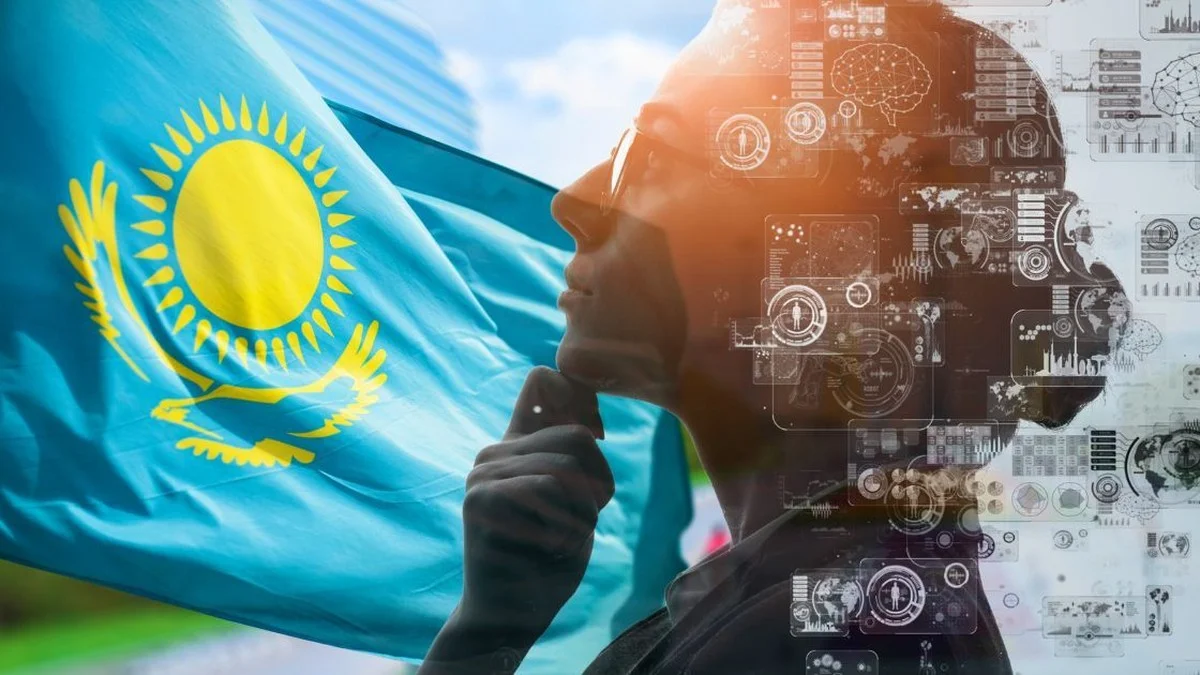 Waarom kazachstan nu ai-wetten heeft die jij misschien ook nodig hebt - image 1
