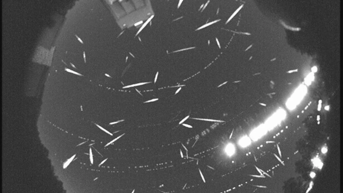 Waarom je dit weekend 120 heldere schichten per uur mist als je niet oplet