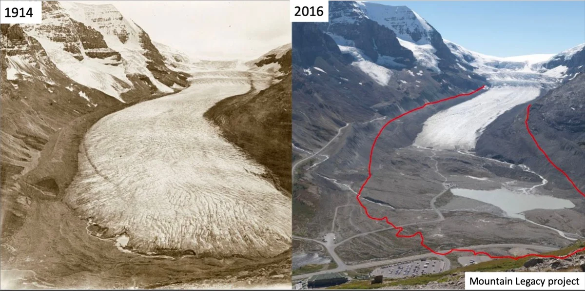 drieredenenwaar-extra-1.webp Drie redenen waarom gidsen in de Canadese bergen hun oude vuistregels overboord gooien - image 1