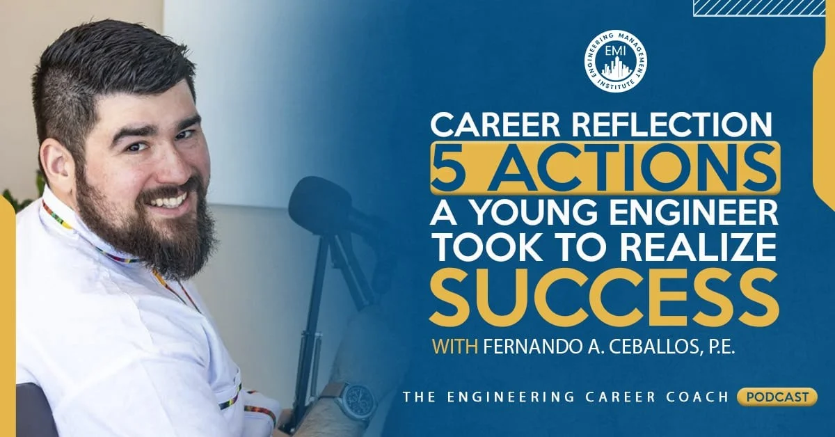 dezeverborgenin-extra-2.webp Deze verborgen instelling in je telefoon maakt hem écht sneller - image 2