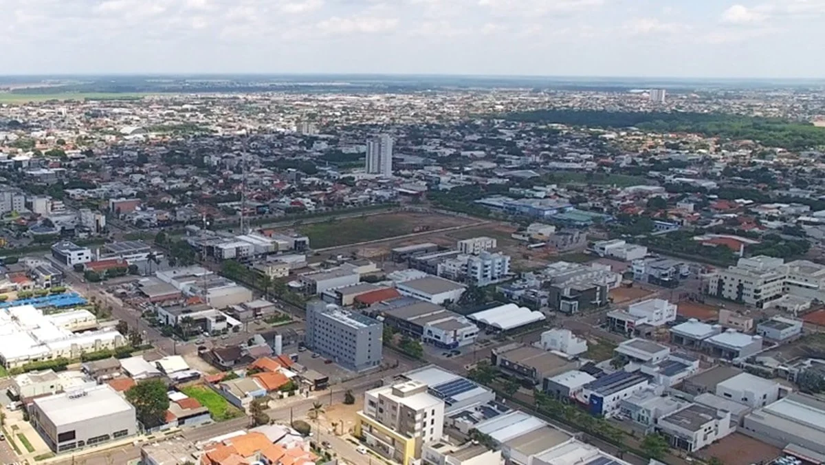 De ochtendroutine die je batterij leegzuigt (en hoe je dat stopt)