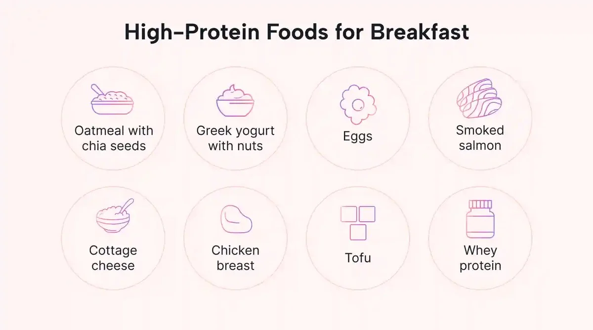 Waarom deze neurowetenschapper haar dag begint met 3 simpele stappen voor een dopamine-boost - image 2