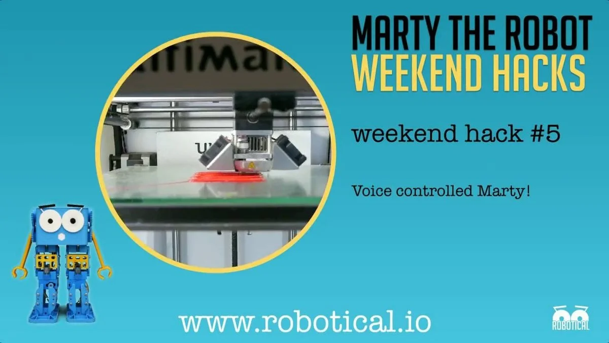 Waarom één enkel gesproken commando de controle over een robotleger overneemt - image 1