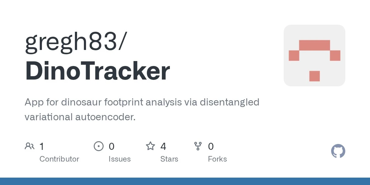 Dit is hoe de AI nu voetafdrukken van dinosaurussen classificeert - image 2