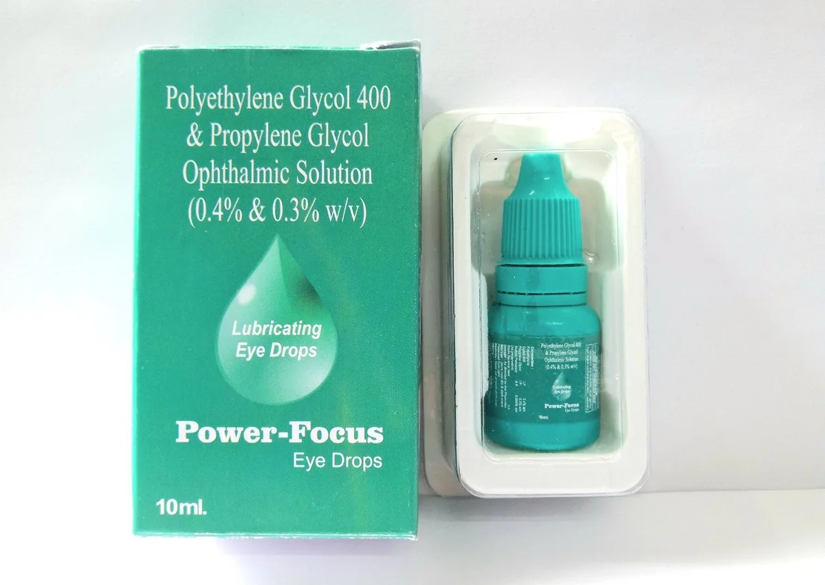 waaromveelvijft-extra-2.webp Waarom veel vijftigplussers in Nederland hun leesbril verruilen voor die ene druppel - image 2