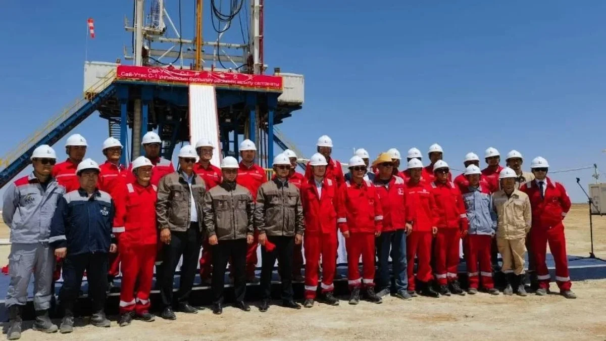 deverborgenlage-extra-2.webp De verborgen lagen van Mangystau: wat deze nieuwe boringen echt betekenen voor olie en gas - image 2